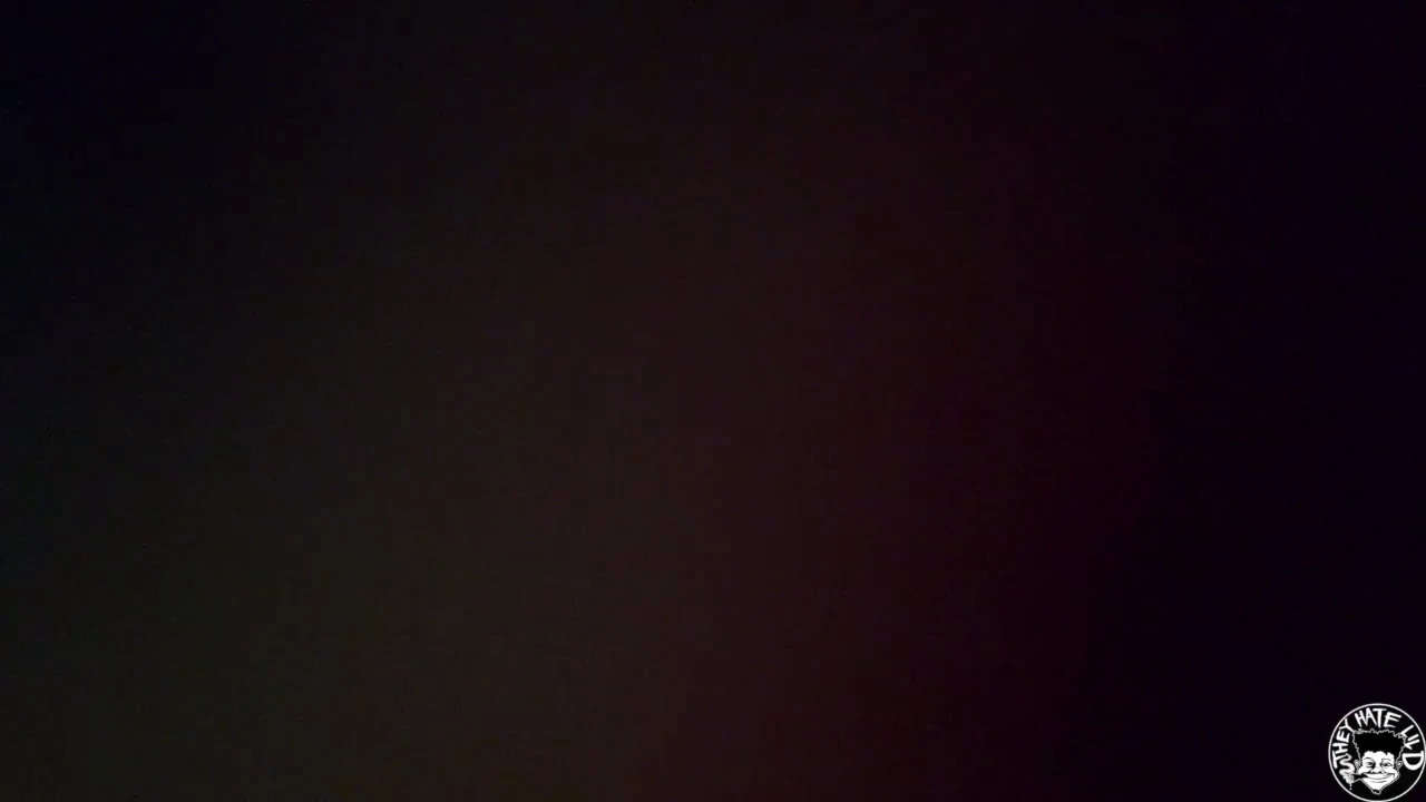 Big tits homemade brunette gets a big cock in her mouth and vagina porn video