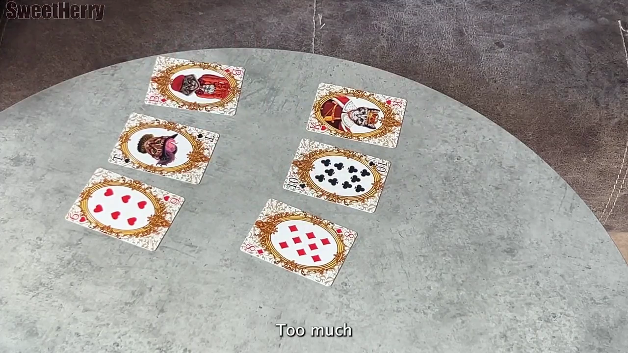 Watch porn playing card, card porn, Play  card bro and sis, porn greeting card porn movies and download Play, Jennifer Play, Pitbull Porn streaming porn to your phone