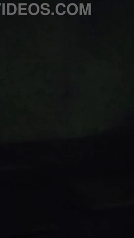 Concealed camera captures my roommate's activities porn video
